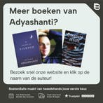 The End of Your World 9781591797791 Adyashanti, Verzenden, Gelezen, Adyashanti