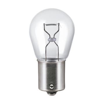 Osram Gloeilamp 24V Original Line P21W, BA15s | Per Stuk, Verzenden, Nieuw