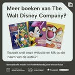 Frey en Vixey 9789054282358 The Walt Disney Company, Boeken, Verzenden, Gelezen, The Walt Disney Company