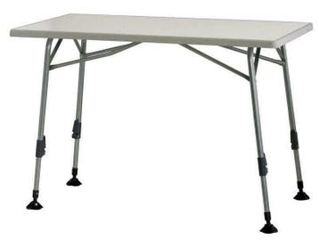 Eurotrail Kampeertafel St. Gobain L, Nieuw