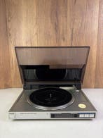 Philips - FP 146 Mk2 - Lineaire Tracking Platenspeler, Nieuw