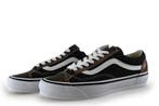 Vans Sneakers in maat 43 Overig, Kleding | Heren, Schoenen, Overige kleuren, Verzenden, Vans, Sneakers of Gympen