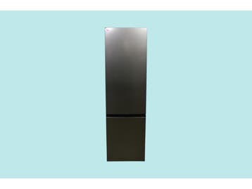 Samsung RB38C7B5BS9/EF - Koelvriescombinatie - No-Frost -, Witgoed en Apparatuur, Koelkasten en IJskasten, Verzenden, Zo goed als nieuw