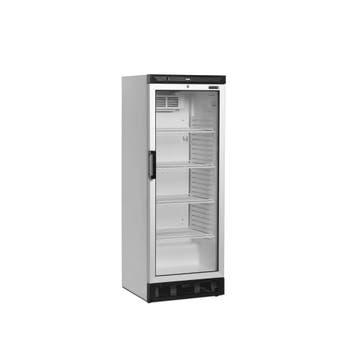 Flessenkoeler |  595 x 640 x 1635 mm HorecaTraders, Verzenden, Nieuw in verpakking