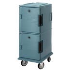 GGM Gastro | CAMBRO | ULTRA CAMCARTS® - Thermische container, Verzenden