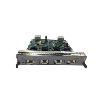 Juniper MIC-3D-4XGE-XFP, Ophalen of Verzenden, Nieuw