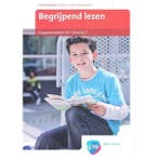 CITO/LOVS (2008) Begrijpend Lezen Opgavenboekje M7 Vervolg 1, Verzenden, Nieuw