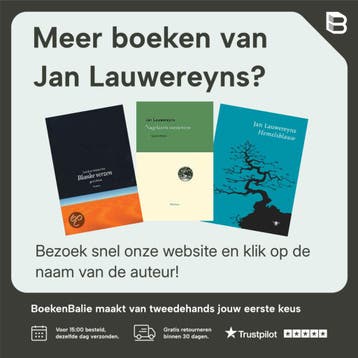 Vloeistof en welvaart - Jan Lauwereyns 9789023428787, Verzenden, Zo goed als nieuw, Jan Lauwereyns