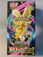 Pokémon Box - MEGA  ex, Hobby en Vrije tijd, Nieuw