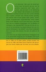 John Lennon 9789049900120 L. Kane, Boeken, Verzenden, Gelezen, L. Kane