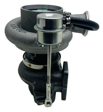 Turbo 3783521 Cummins HE300WG Holset 3783520, Verzenden, Nieuw
