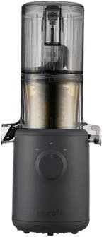 Hurom H310A Slowjuicer - Verticaal - Compact Juicer -, Ophalen of Verzenden, Nieuw