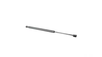 Hyundai Tailgate Shock Absorber 8178006011 8178006010 -, Verzenden, Nieuw, Hyundai