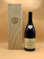 2022 La Vougeraie, Les Évocelles - Gevrey Chambertin - 1, Nieuw