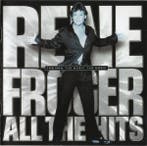 Rene Froger - All The Hits, Ophalen of Verzenden, Gebruikt
