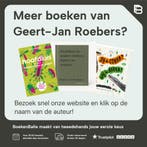 Het beschermen van wilde dieren / Informatie / 86, Verzenden, Gelezen, Geert-Jan Roebers