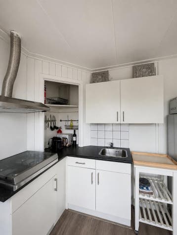 Te huur: Appartement Gordelweg in Rotterdam, Appartement, Rotterdam, Zuid-Holland