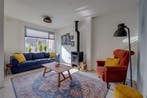 Te huur: Huis Hesselinklanden in Enschede, Overijssel, Enschede