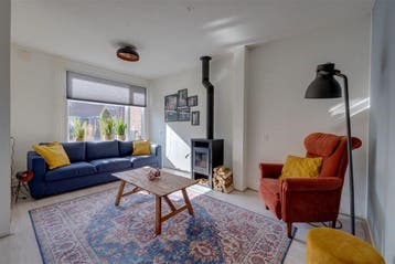 Te huur: Huis Hesselinklanden in Enschede, Huizen en Kamers, Overijssel, Enschede