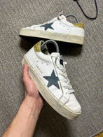 Golden Goose Deluxe Brand - Superstar - Sneakers - Maat: EU, Nieuw