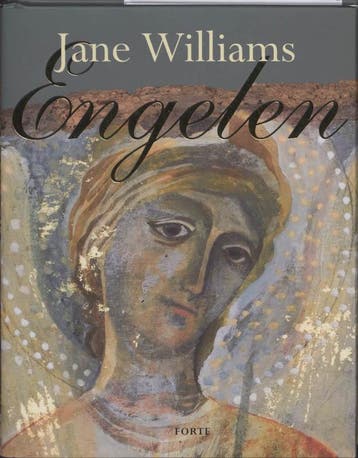 Engelen - J. Williams 9789058777904, Verzenden, Zo goed als nieuw, J. Williams