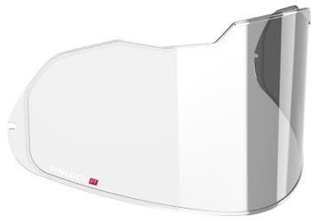 Pinlock SZ-R VAS MaxVision 120 lens DKS232 Arai, Motoren, Kleding | Motorhelmen, Verzenden, Nieuw met kaartje