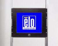 Elo montage rack | E939253, Verzenden, Nieuw