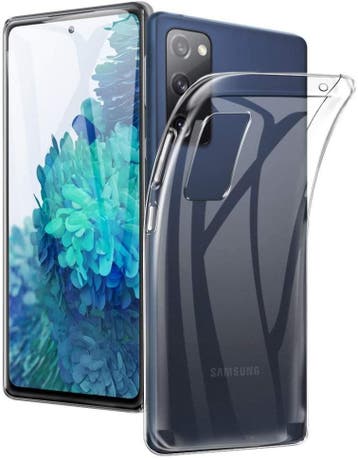 DrPhone TPU Hoesje - Ultra Dun Premium Soft-Gel Case – Gesch, Verzenden, Nieuw