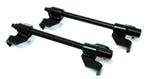 Veerspanner set - spiraalveer klem - 260mm - 2 stuks, Verzenden, Nieuw