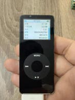 Apple - iPod nano 1st generation - iPod, Nieuw