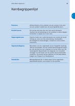 dropship Changemanagement / Vast Boek / Noordhoff, Verzenden, Zo goed als nieuw, Rob van Stratum