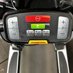 Life Fitness - 95t - Loopband, Ophalen of Verzenden, Nieuw, Overige typen