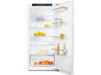 Miele W3821 - Wasmachine 6kg 1400t - Wit, Verzenden, Zo goed als nieuw