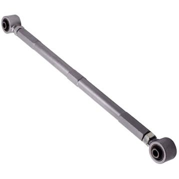 Schroefset + draagarm geschikt voor Mini R50 R52 R53 2001..., Verzenden, Nieuw, Mini
