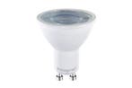 Integral LED GU10 5W Blauw 40º Niet-Dimbaar Ø5cm, Huis en Inrichting, Lampen | Overige, Ophalen of Verzenden, Nieuw