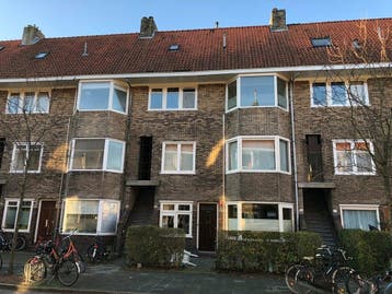 Te huur: Kamer Ambonstraat in Groningen, Groningen