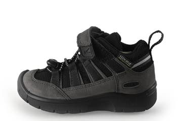 Keen Wandelschoenen Jongens in maat 26 Zwart, Kinderen en Baby's, Keen, Verzenden, Jongen of Meisje, Schoenen
