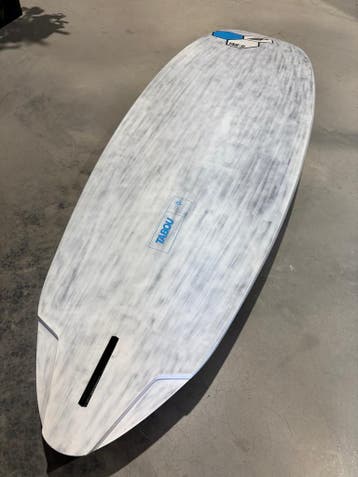 Tabou Rocket Wide CED - 100L, Watersport en Boten, Ophalen of Verzenden, Nieuw