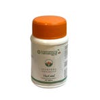 ThyCalm - 60 tabletten, Diversen, Ophalen of Verzenden