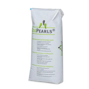 Ecopearls - Egalisatiemiddel 18,5KG, Ophalen of Verzenden, Nieuw