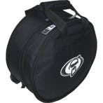 Protection Racket 3005R-00 Snare Drum Case tas voor 15 x 6,5, Verzenden, Nieuw