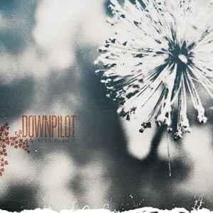cd - Downpilot - Like You Believe It, Verzenden, Zo goed als nieuw