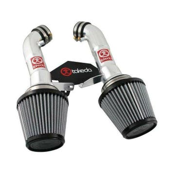 aFe Takeda Intakes Stage-2 PDS AIS PDS Infiniti G37 Coupe, Ophalen of Verzenden, Nieuw