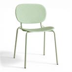 Scab Design SI-SI Vibes 2512, stoel, Overige plaatsen, Ophalen of Verzenden, Nieuw in verpakking, Stoel