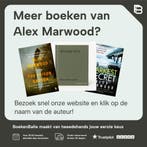 Achter de voordeur 9789022580820 Alex Marwood, Verzenden, Gelezen, Alex Marwood