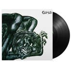 Comus - First Utterance, Nieuw in verpakking, 12 inch