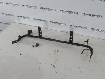 Yamaha FZR 1000 Frame radiateur, Ophalen of Verzenden, Nieuw