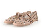 Steve Madden Ballerinas in maat 37 Beige, Kleding | Dames, Schoenen, Verzenden, Beige, Steve Madden, Ballerina's