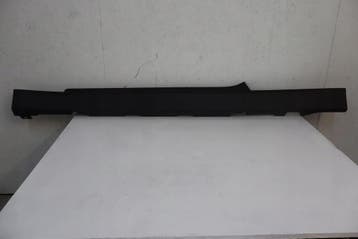 dorpel linker Mini Cooper F66 F67 5006310XNY02A, Auto-onderdelen, Verzenden, Gebruikt