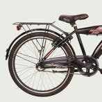 Altec kinderfiets 24 inch, Ophalen of Verzenden, Gebruikt, Altec